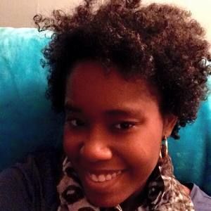 Meet your Posher, Autumn